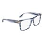 Monture de Lunettes Femme Victoria Beckham VB2677-5315035 Ø 53 mm