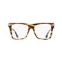 Monture de Lunettes Femme Victoria Beckham VB2677-5315224 Ø 53 mm
