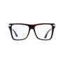 Monture de Lunettes Femme Victoria Beckham VB2677-5315227 Ø 53 mm