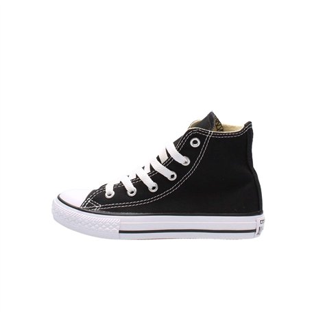Converse Youths Chuck Taylor All Star Hi