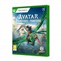 Avatar: Frontiers of Pandora for Xbox Series X