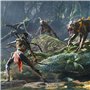 Avatar: Frontiers of Pandora for Xbox Series X
