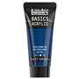 Liquitex Basics Acrylique Tube 22 ml Bleu Phtalocyanine ROW