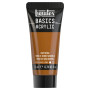 Liquitex Basics Acrylique Tube 22 ml Terre de Sienne Naturelle ROW