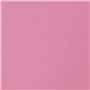 Liquitex Basics Acrylique Tube 22 ml Rose ROW