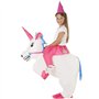 Deguisement Licorne Fille
