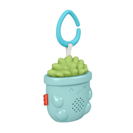 Fisher-Price Plante Sons Apaisants