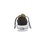 Chaussures casual femme Converse ALL STAR LIFT Noir 37