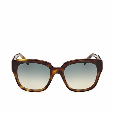 Lunettes de soleil Femme Tods TO0331 6553P