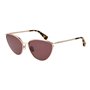 Lunettes de soleil Femme Max Mara MM0044 5653E