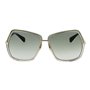 Lunettes de soleil Femme Max Mara MM0054 6132P