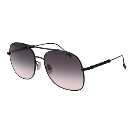 Lunettes de soleil Femme Tods TO0357 5801B