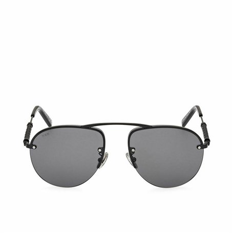 Lunettes de soleil Homme Tods TO0356 5601A