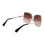 Lunettes de soleil Femme Max Mara MM0070-H 5832F
