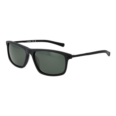 Lunettes de soleil Homme Harley-Davidson HD0979X 5902R