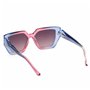 Lunettes de soleil Femme Guess GU7896 5392B