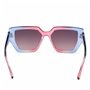 Lunettes de soleil Femme Guess GU7896 5392B