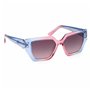 Lunettes de soleil Femme Guess GU7896 5392B