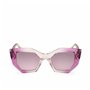 Lunettes de soleil Femme Guess GU7897 5077T