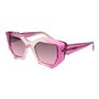 Lunettes de soleil Femme Guess GU7897 5077T