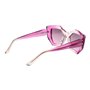 Lunettes de soleil Femme Guess GU7897 5077T