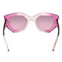 Lunettes de soleil Femme Guess GU7897 5077T