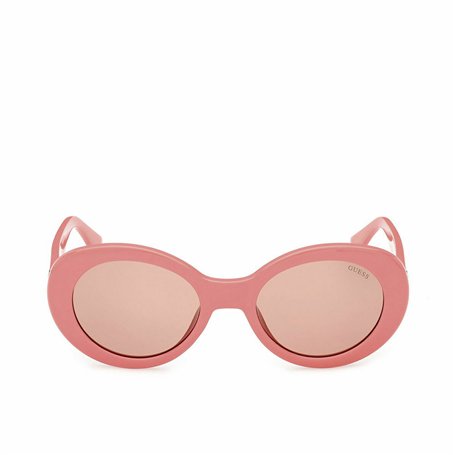 Lunettes de soleil Femme Guess