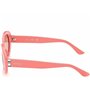 Lunettes de soleil Femme Guess