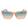 Lunettes de soleil Femme Guess GU00105 5657P