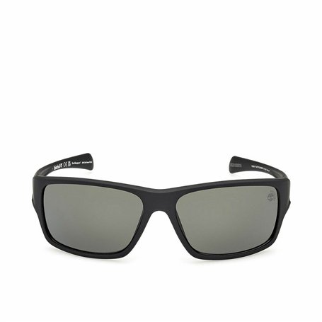 Lunettes de soleil Homme Timberland TB00017