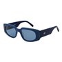 Lunettes de soleil Homme Gant GA00001 5392V