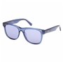 Lunettes de soleil Homme Gant GA00003 5490V