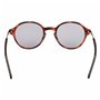 Lunettes de soleil Homme Gant GA00004 5154N