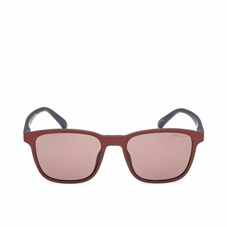 Lunettes de soleil Homme Gant GA00006 5468S