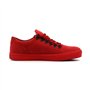 Timberland Adventure 2.0 Cupsole 45 Chili Pepper