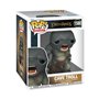 Funko Pop! Super: Cave Troll - Lord of The Rings - Figurine en Vinyle à Collectionner - Idée de Cadeau - Produits Officiels - Jo