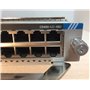 CATALYST 9400 SERIES 48-PORT UPOE 10/100/1000 (RJ-45)