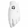 TaylorMade Golf 2025 TP Gant Blanc RH M