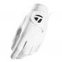TaylorMade Golf 2025 TP Gant Blanc RH M