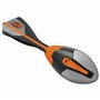 Nerf Vortex Ultra Grip Adulte Unisexe