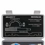5 pièce OPEL Set d'outils de blocage Outil De Chaîne De Distribution Blocage Arbres À Cames Règle OPEL Astra / Corsa B & C / Com