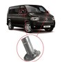 Twowinds - Support Pivotant pour Rétroviseur Compatible avec VW T5 T6 Transporter Amarok - Rétroviseur Gauche ou Droite - 7E1857