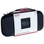 Sacoche de protection et transport - ONLAN - Nintendo Switch 2 - Noir