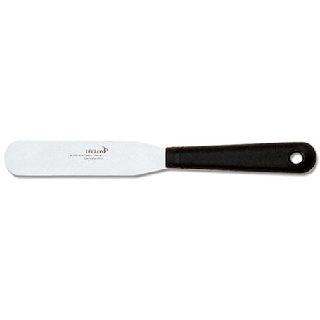 Deglon 6414012-V Spatule Surmoule 12 cm