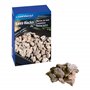 Campingaz Accessoires barbecue Pierres de lave 3 kg