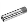 FACOM b.s16 A1 – douille pour bougie 16mm courte