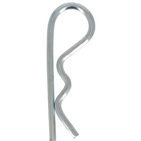 Restagraf Goupille Bêta d=4 mm (Pack de 10 Pcs)