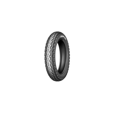 Dunlop Pneu 4 60 16 K82 (RR) 59S