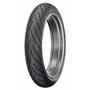 DUNLOP 120/60 ZR17 55W ROADSMART II (MOTO) -60/60/R17 55W - C/E/70dB - Moto Pneu