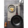 Poêle Wok 30 cm